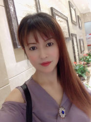 -凯博K-boom Hair Salon