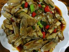 -小田油焖小龙虾(双井店)