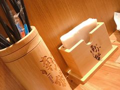 -南小蟹手工點心(三里屯店)