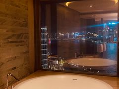 -上海外滩悦榕庄酒店