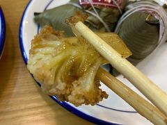 -老二龙虾馆(贵池路店)