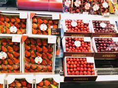 -Olé精品超市(南宁万象城店)