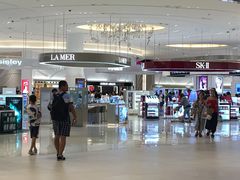 -王权免税店(普吉市区店)