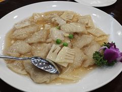 -泰丰楼(前门西大街店)