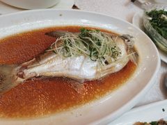 -步步高·粤北之珠海鲜坊