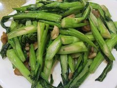 -胜记烧鹅美食