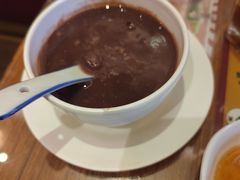 -香港新曜记茶餐厅(星耀城店)
