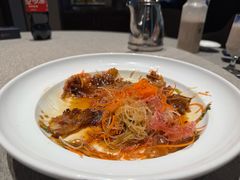 -尊立方海鲜酒店·生日宴·家宴