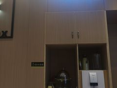 门面-I-YOU面缘·仁和新城店