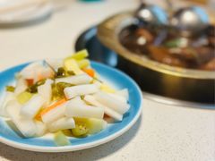 -和庆斋羊蝎子火锅·碳缸烧烤(顺义旗舰店)