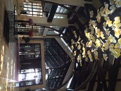 iphone_upload_pic-昆明洲际酒店