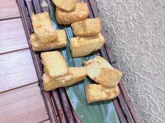 -名善山珍·野生菌汤锅(文殊院店)