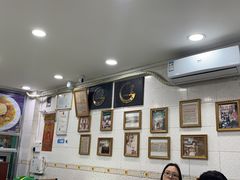 -玉椰林甜品店(创始店)