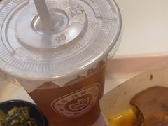 -一心一味(福星店)