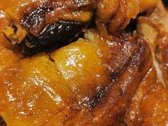 -周锦记广式餐厅(格林生活坊2期店)