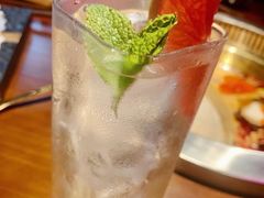 -一棠龙虾•王牌虾球(楚河汉街店)