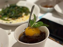 -莆田餐厅PUTIEN(西安万象天地店)