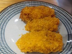 -南小蟹手工點心(三里屯店)
