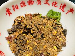 -八方牛客(四方河店)