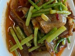 -艺味深尝(云锦路店)