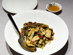 -上味·小海小鲜(中联店)