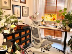 -居丽装饰空间设计(奉贤店整合到徐汇总部)