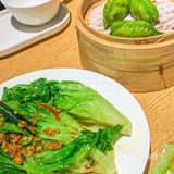 蔡澜港式点心[调皮]