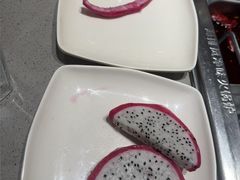 -海底捞火锅(吾悦广场店)