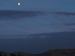 -敦煌山庄摘星阁