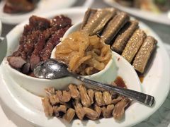 -岭南小馆