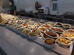 -姑苏鸿昌兴大食堂(中山北路店)