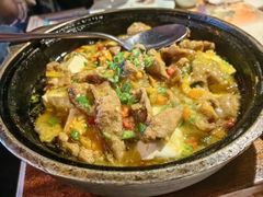 -苏乡兰亭·新派淮扬菜(吾悦广场店)