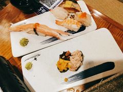 -三月居酒屋(青年大街店)