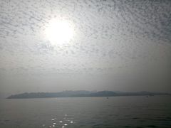 -国际邮轮中心码头(厦鼓码头)