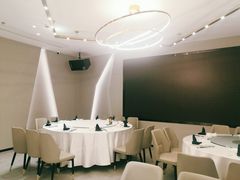 -茗鼎汇(星方汇广场店)
