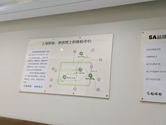 -美年大健康慈铭体检(黄浦分院)