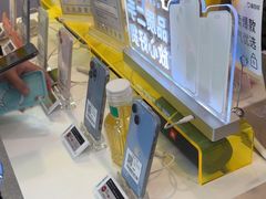 -爱回收(打浦桥日月光店)