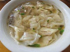 -方桥点心店(易发城店)