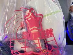 -天天玩X秋葉原日系动漫游戏中心