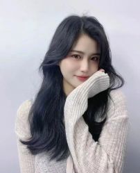 点击看大图 -希木造型定制