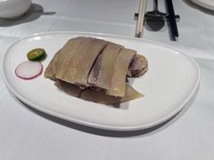 -老吉士(环贸iapm店)