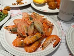 -西十二街牛排(顺义华联店)