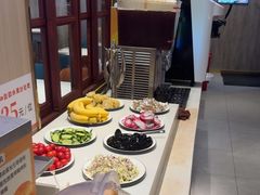 -豪享来(我格广场店)