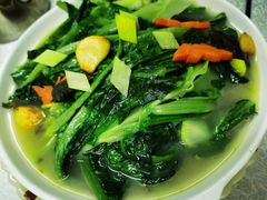 -顺德美食坊(南沙分店)