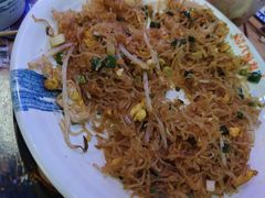 -八条友鲜货烧烤·脆皮烤鱼(石岩旗舰店)