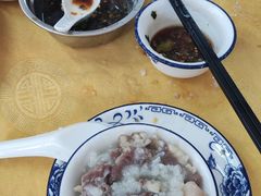 -大戚饭店(泰华路店)