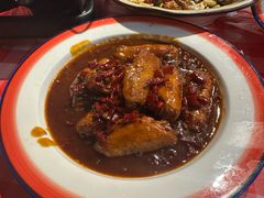 -佳佳麻辣烧菜馆
