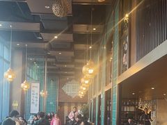 -中阿兰牛肉面(悦海新天地店)