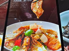 -宁海食府(北岸琴森店)