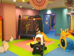 -悦宝园(昌平镇店)